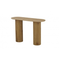 Elodie Console 120cm