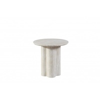 Signorina Side Table 50cm