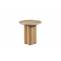 Signorina Side Table 50cm