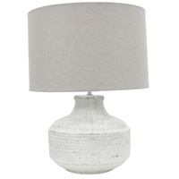 Imperial Table Lamp 57cm