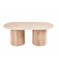 Elodie Coffee Table