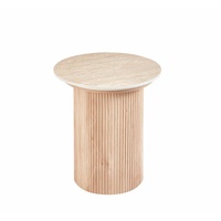 Elodie Side Table