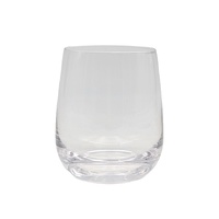bulk 48 Tumbler Glass 410ml Limited Batch