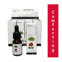 bulk 12 Oil Comforting 10ml
