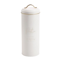 Elegant Living Pasta Canister 33cm