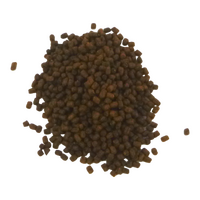 Captain Jack's Berley Pellets, 200gram