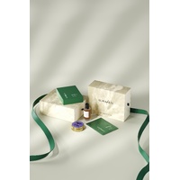 ALMAdeLIA Prestige Gift Set
