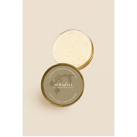 ALMAdeLIA Hand Cream Collection