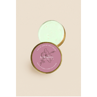 ALMAdeLIA Hand Cream Collection