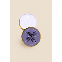 ALMAdeLIA Hand Cream Collection