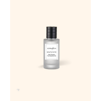 Spring Trip Hair Mist
