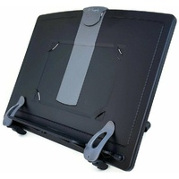 Aidata BH001B Book Stand Copy Holder - Black