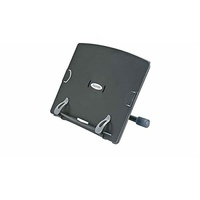 Aidata BH5001B Ergo Book Copy Stand - Black