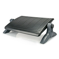 Aidata FR-1002PG Innovative Footrest / Plastic Surface