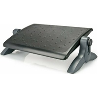 Aidata FR-1002RG Innovative Footrest / Ornon-Skid Rubber Surface