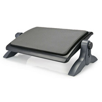 Aidata FR-1002SG Innovative Footrest / Soft Sponge Surface