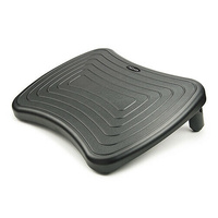 Aidata FR-1030 Ergo Comfort Footrest