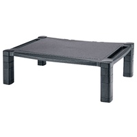 Aidata SCL-1 Standard XL Monitor / Laptop Height Adjustable Stand Riser