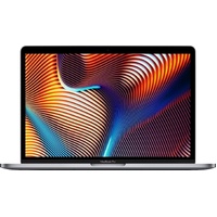 (Refurbished) 2018 MacBook Pro A1989 13" Intel i7-8559U 16GB 256GB MAC OS