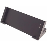 (Refurbished) Docking station for Surface Pro 3 Model 1664 (With AC Adapter)