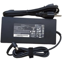 (Refurbished) AC Adapter 150W STD HP Round Tip