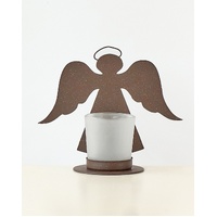 casa-verde-folk-angel-votive-holder-17-x-15cm