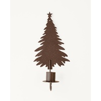 casa-verde-xmas-tree-wall-sconce-9-x-19cm-rust