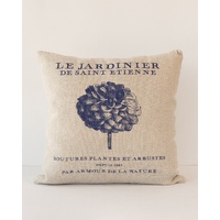 casa-verde-cushion-vintage-le-jardinier-45-x-45cm