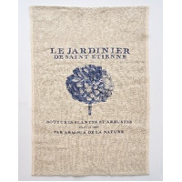 casa-verde-tea-towel-vintage-linen-cott-le-jardinier