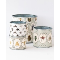 tin-planter-bugtasia-taupe-set-of-4