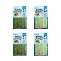 48 pcs Drain Dropper Stick