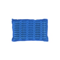 SPIFFY 3PC Non-scratch Microfibre Sponges