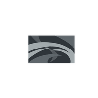 Swish grey 3m x 1.8m recycled poly mat