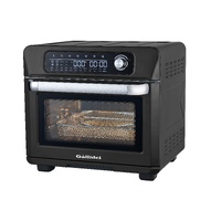 GALLIDEI  24L Air Fryer Oven