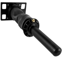 Vevor 3595977C96 Cab Shock Absorber for International Prostar 2008