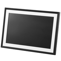 260 mm Digital Picture Frame 32GB Touchscreen 2-Pack Wi-Fi Photo Frames
