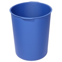 18.9L Bucket Liner for Concrete Mix, Reusable Silicone Mortar Bucket Liner for Thinset Paint Concrete Epoxy Mixing, Heavy-duty Grout Mixer Insert Tool