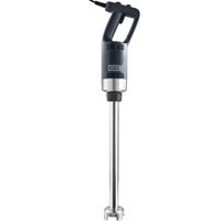 VEVOR Commercial Immersion Blender Heavy Duty Hand Mixer 750W Variable Speed