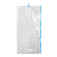 Hanging Vacuum Storage Space Saver Bags