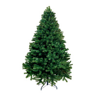  Christmas Tree 2.4M 8Ft Xmas 2.4 Meter