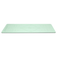 Centra Yoga Mat