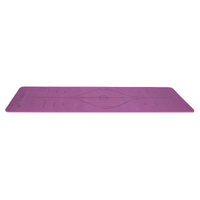 Centra Yoga Mat