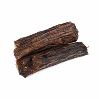 Kangaroo Tail Dog Treat - 20cm each