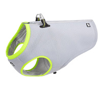  Cooling Vest - Yellow, S