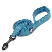  Reflective Pet Leash 2m - Blue, S