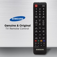Samsung TV Replacement Remote Control BN59-01247A