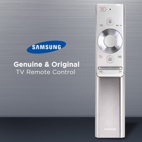 Samsung TV Remote Control BN59-01270A