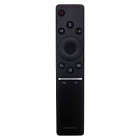 Samsung Smart Touch TV Remote Control BN59-01274A