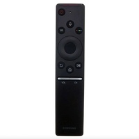 Samsung TV Remote Control BN59-01298G and BN59-01298L