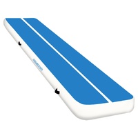 Blue colour
